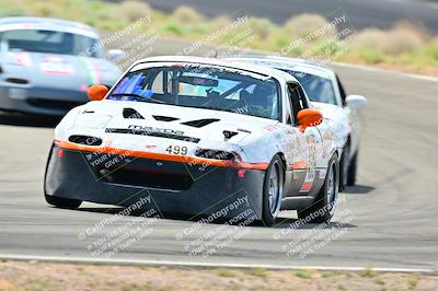 media/May-04-2025-Lucky Dog Racing (Sun) [[21629467aa]]/Turn 4 (10-1045am)/Front/